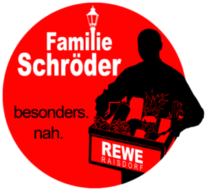 logo_rewe_schroeder
